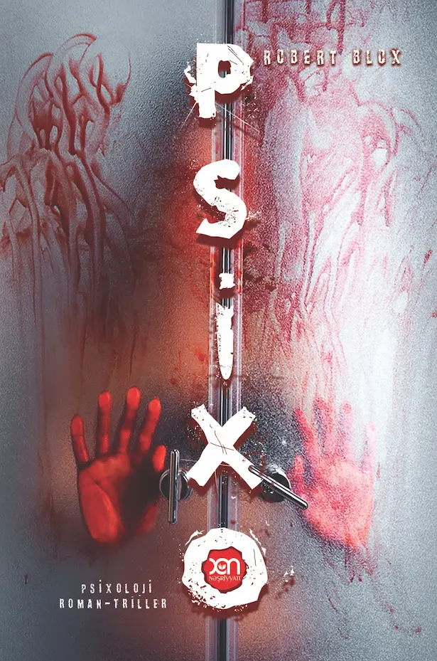 Psixo